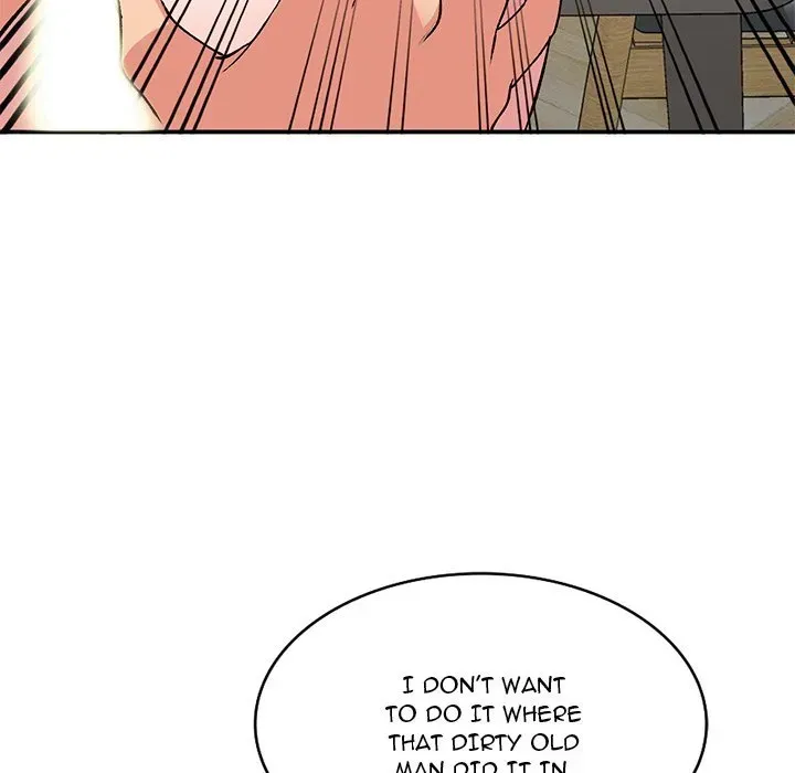 Read Shh! Her Secret chapter 41 image 30 on Lezhin