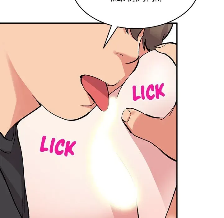 Read Shh! Her Secret chapter 41 image 31 on Lezhin