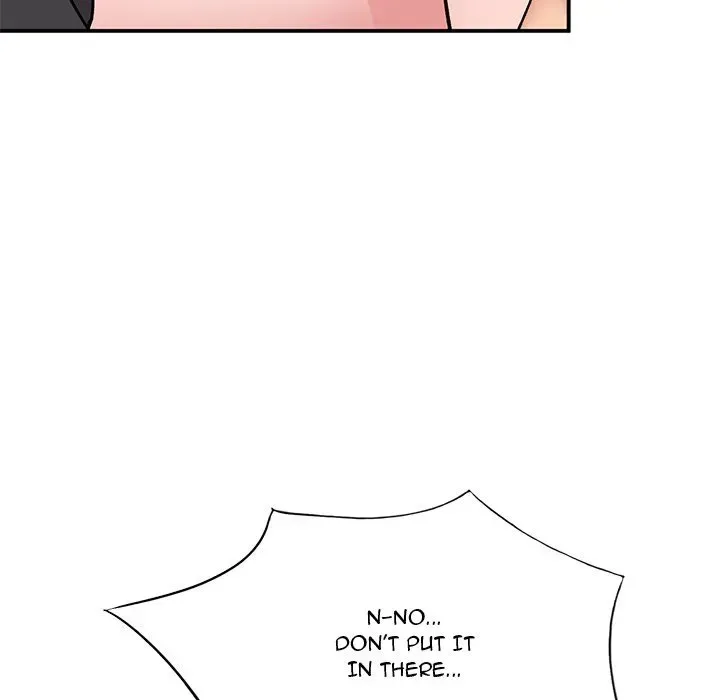 Read Shh! Her Secret chapter 41 image 32 on Lezhin