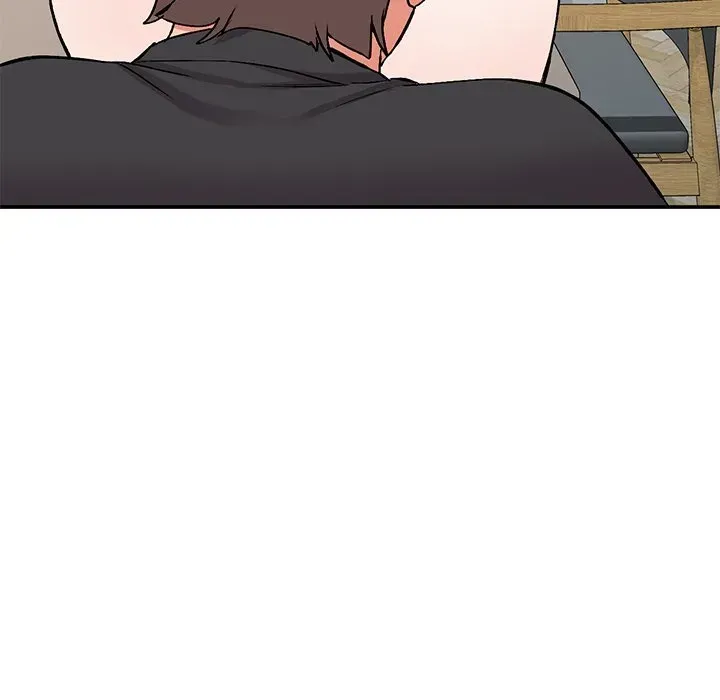 Read Shh! Her Secret chapter 41 image 34 on Lezhin