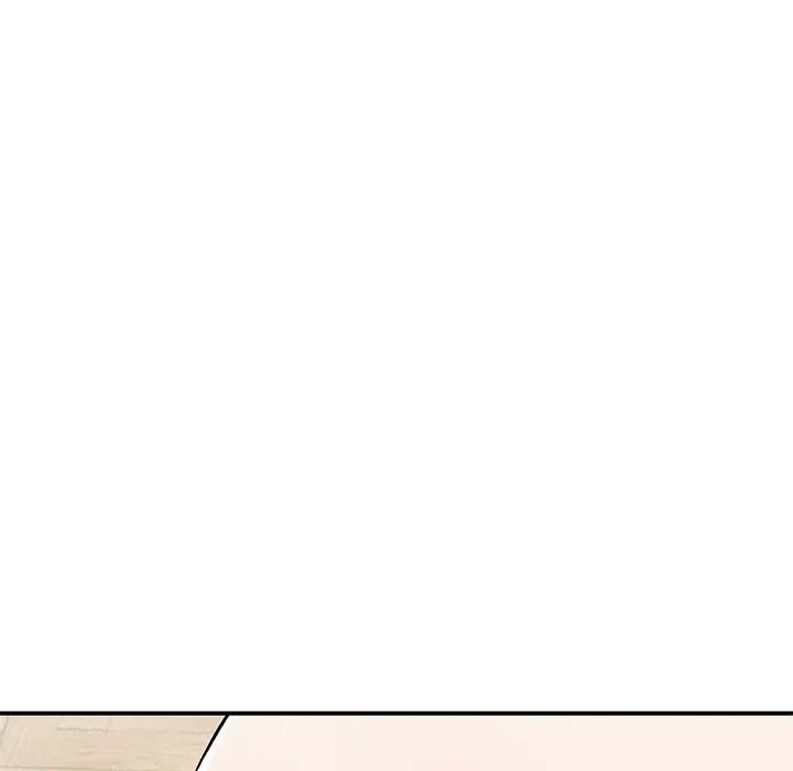 Read Shh! Her Secret chapter 41 image 37 on Lezhin