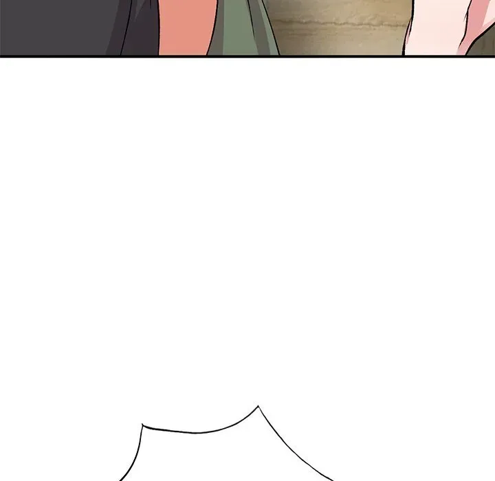 Read Shh! Her Secret chapter 41 image 39 on Lezhin