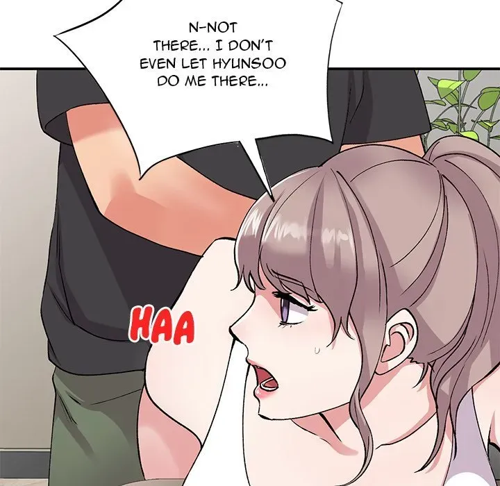 Read Shh! Her Secret chapter 41 image 40 on Lezhin