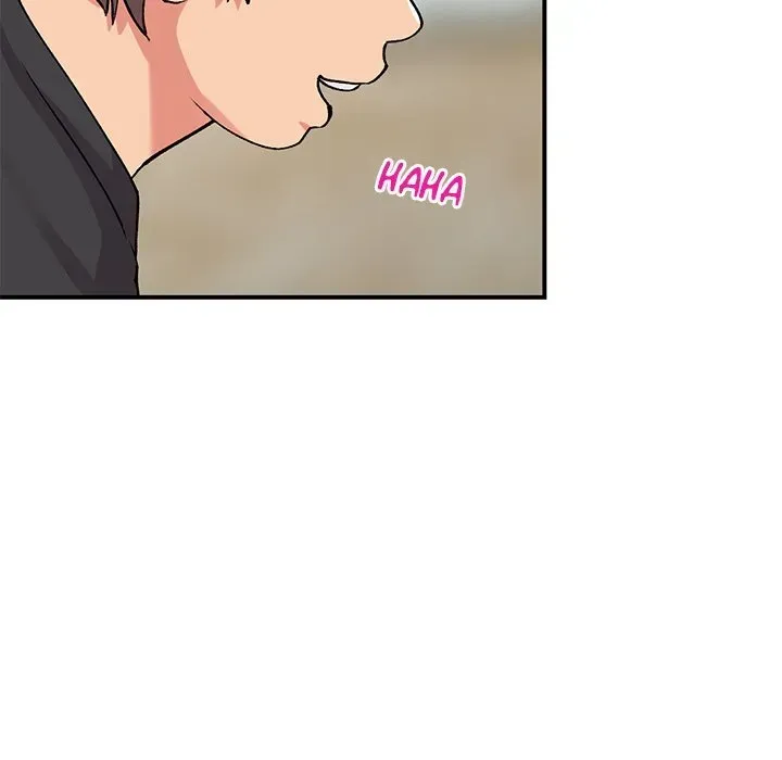 Read Shh! Her Secret chapter 41 image 43 on Lezhin