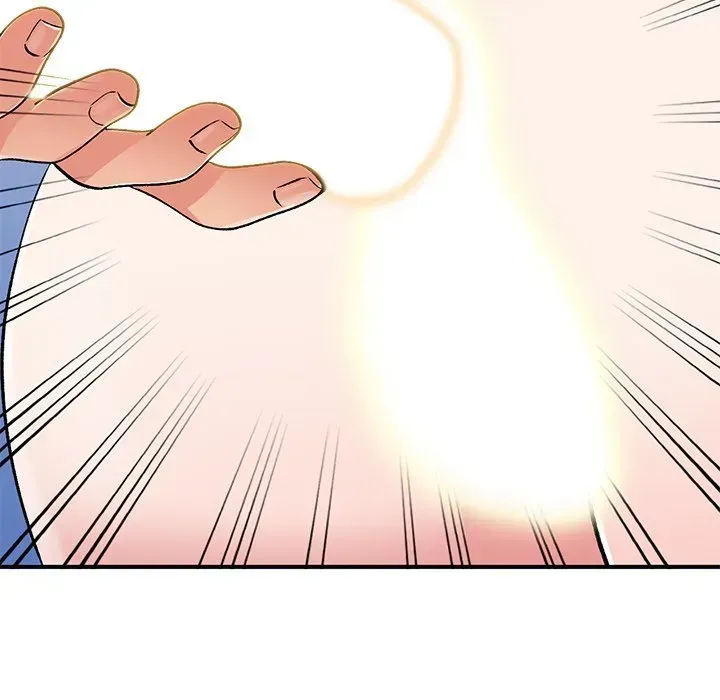 Read Shh! Her Secret chapter 41 image 45 on Lezhin
