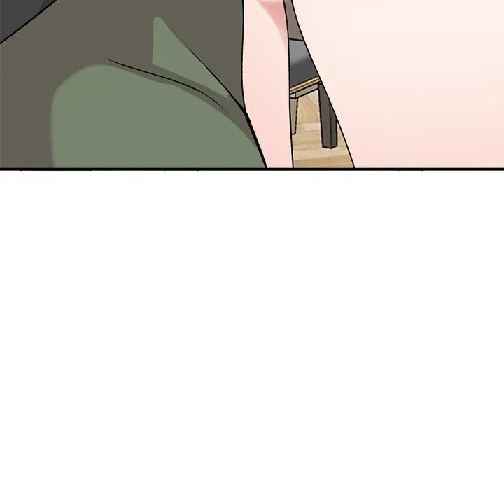 Read Shh! Her Secret chapter 41 image 48 on Lezhin