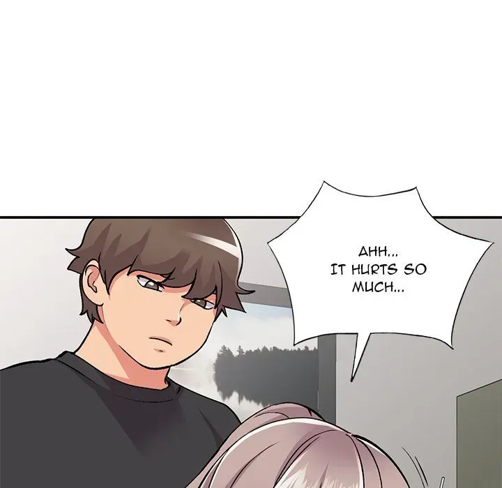 Read Shh! Her Secret chapter 41 image 49 on Lezhin