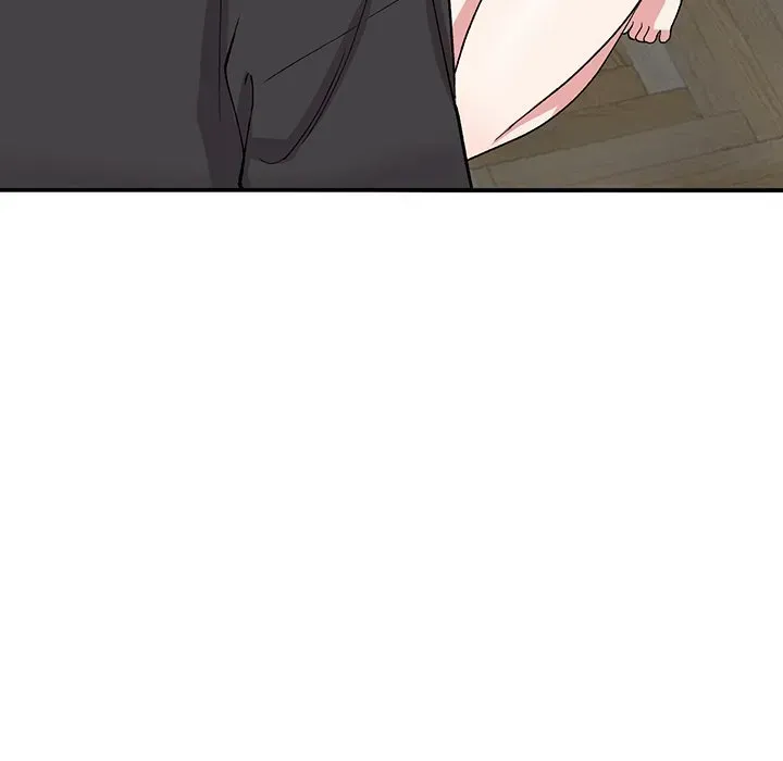 Read Shh! Her Secret chapter 41 image 5 on Lezhin