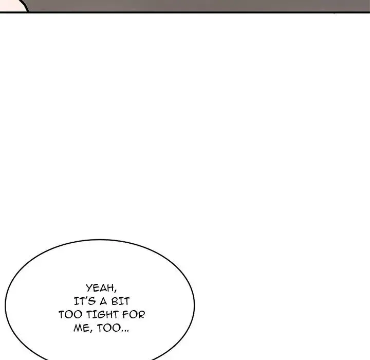 Read Shh! Her Secret chapter 41 image 51 on Lezhin