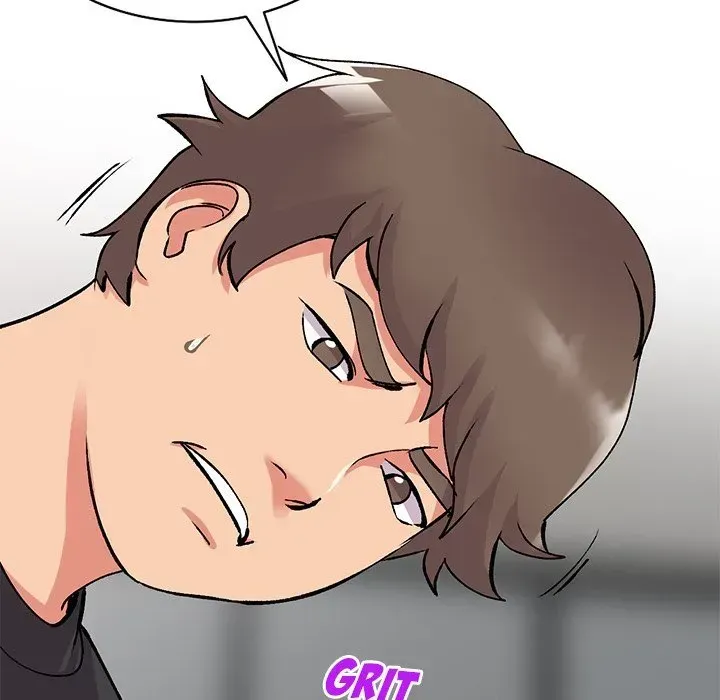 Read Shh! Her Secret chapter 41 image 52 on Lezhin