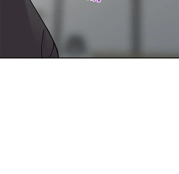 Read Shh! Her Secret chapter 41 image 53 on Lezhin