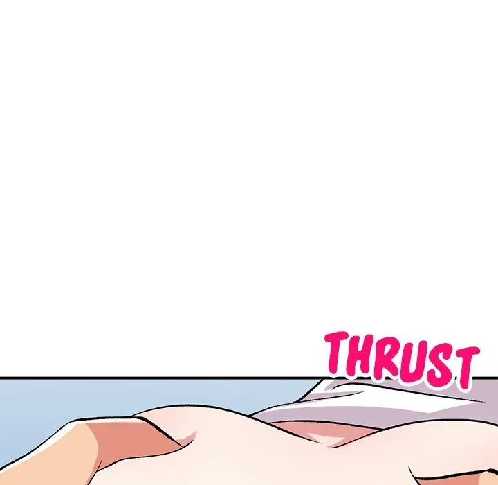 Read Shh! Her Secret chapter 41 image 56 on Lezhin