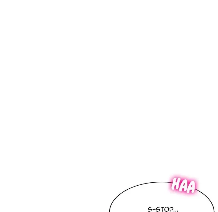 Read Shh! Her Secret chapter 41 image 58 on Lezhin
