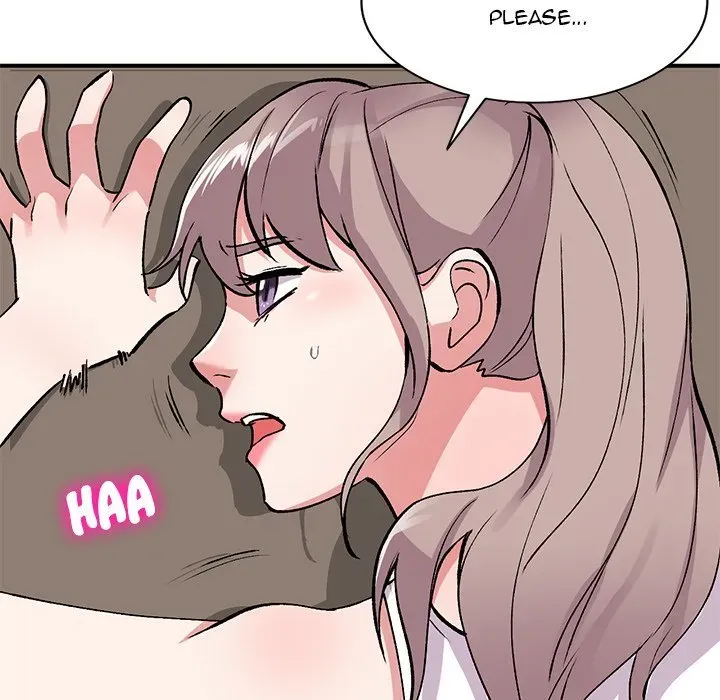 Read Shh! Her Secret chapter 41 image 59 on Lezhin