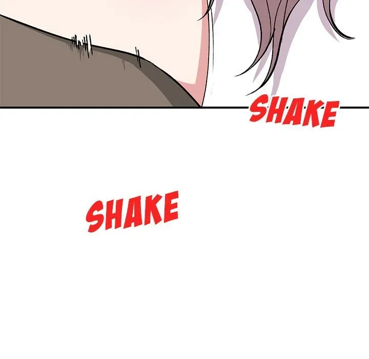 Read Shh! Her Secret chapter 41 image 60 on Lezhin