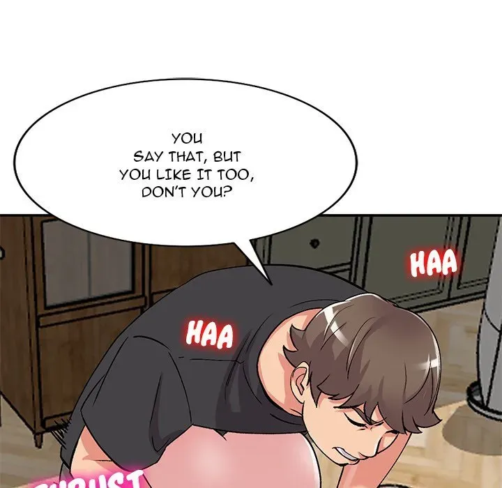 Read Shh! Her Secret chapter 41 image 61 on Lezhin