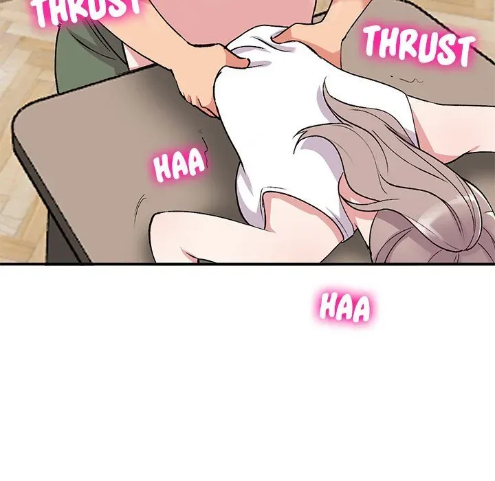 Read Shh! Her Secret chapter 41 image 62 on Lezhin