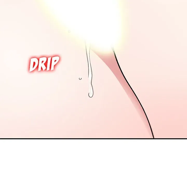 Read Shh! Her Secret chapter 41 image 64 on Lezhin