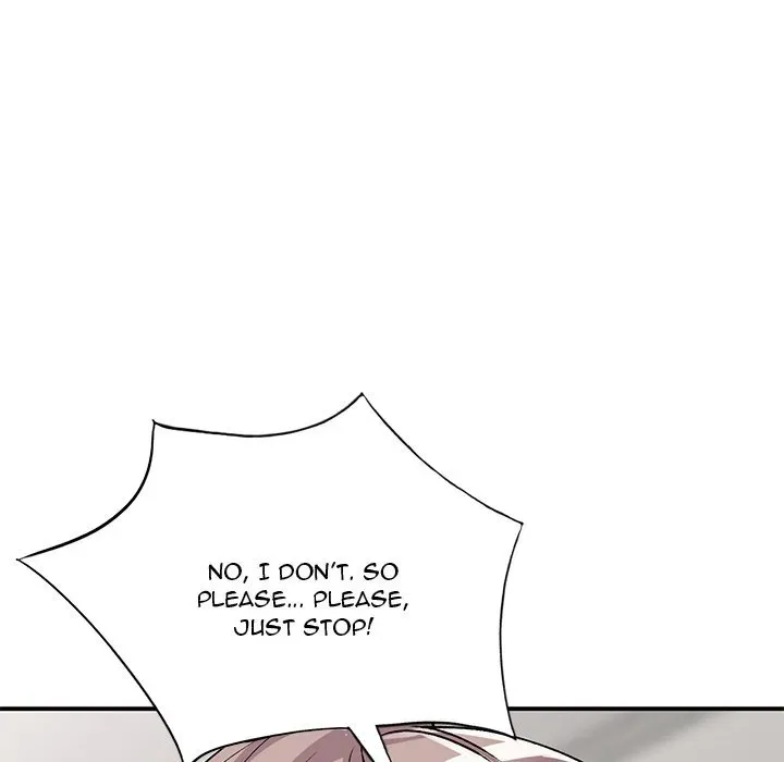 Read Shh! Her Secret chapter 41 image 65 on Lezhin
