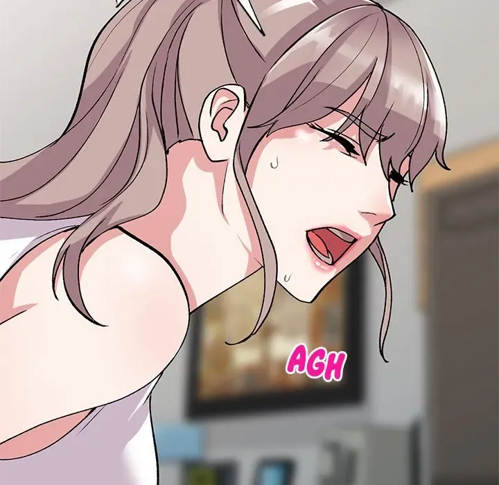 Read Shh! Her Secret chapter 41 image 66 on Lezhin
