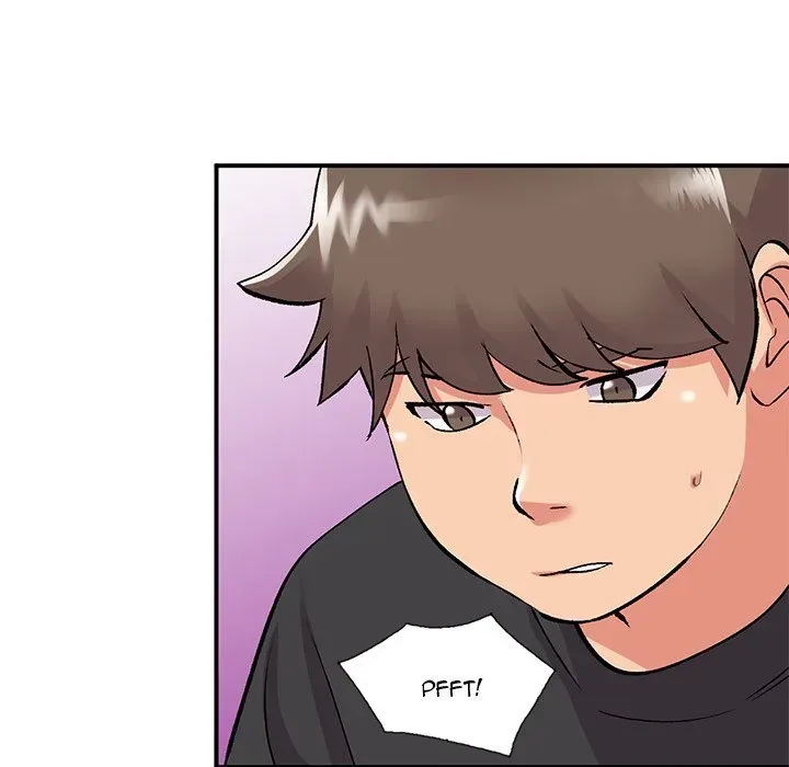 Read Shh! Her Secret chapter 41 image 68 on Lezhin