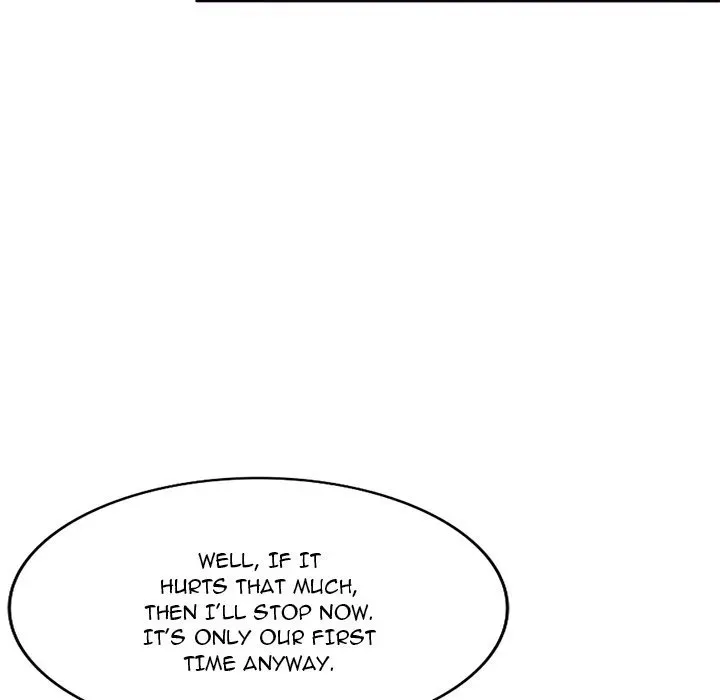 Read Shh! Her Secret chapter 41 image 69 on Lezhin