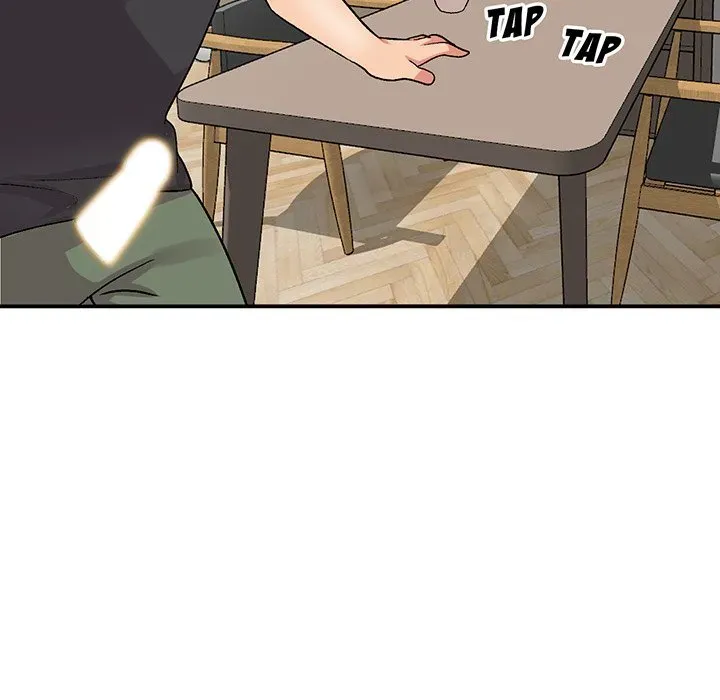 Read Shh! Her Secret chapter 41 image 7 on Lezhin