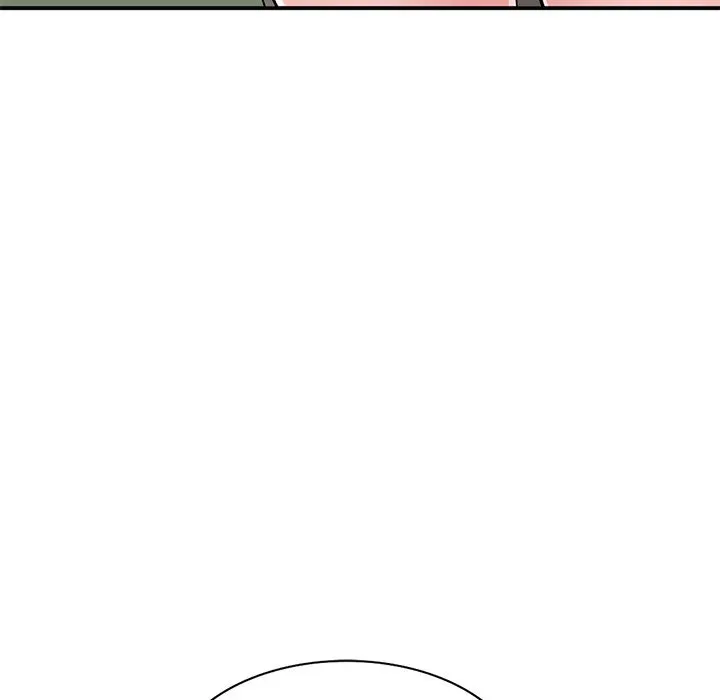 Read Shh! Her Secret chapter 41 image 71 on Lezhin