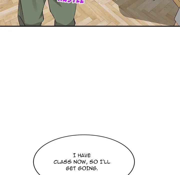 Read Shh! Her Secret chapter 41 image 73 on Lezhin