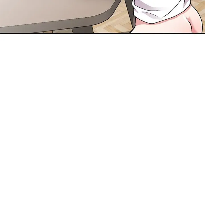 Read Shh! Her Secret chapter 41 image 75 on Lezhin