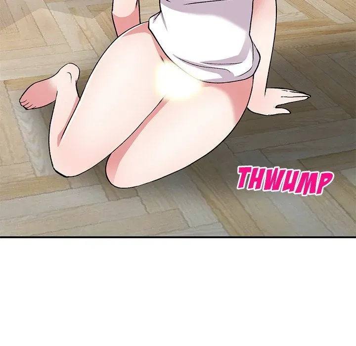 Read Shh! Her Secret chapter 41 image 77 on Lezhin