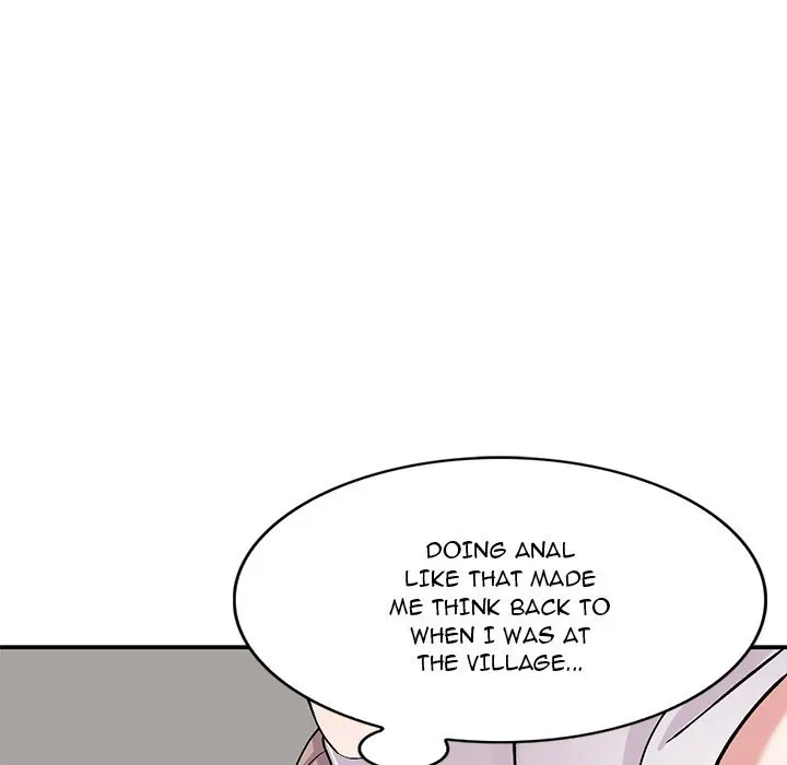 Read Shh! Her Secret chapter 41 image 78 on Lezhin