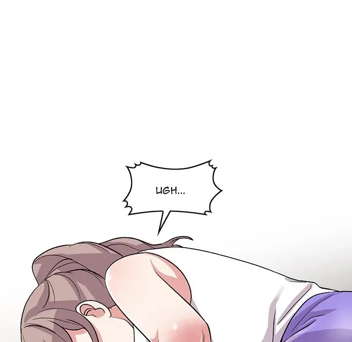 Read Shh! Her Secret chapter 41 image 8 on Lezhin