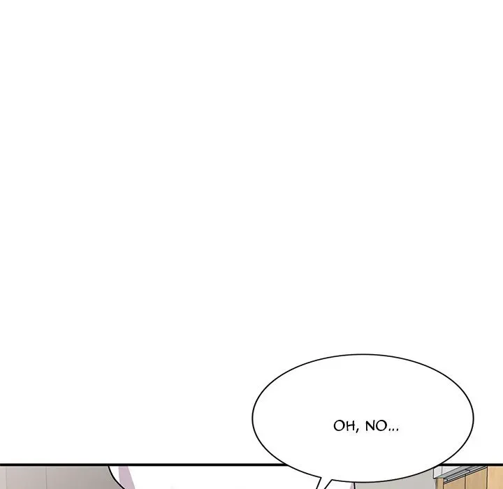 Read Shh! Her Secret chapter 41 image 80 on Lezhin