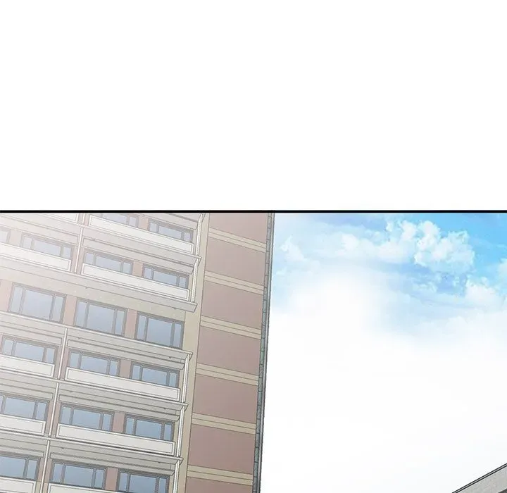 Read Shh! Her Secret chapter 41 image 83 on Lezhin