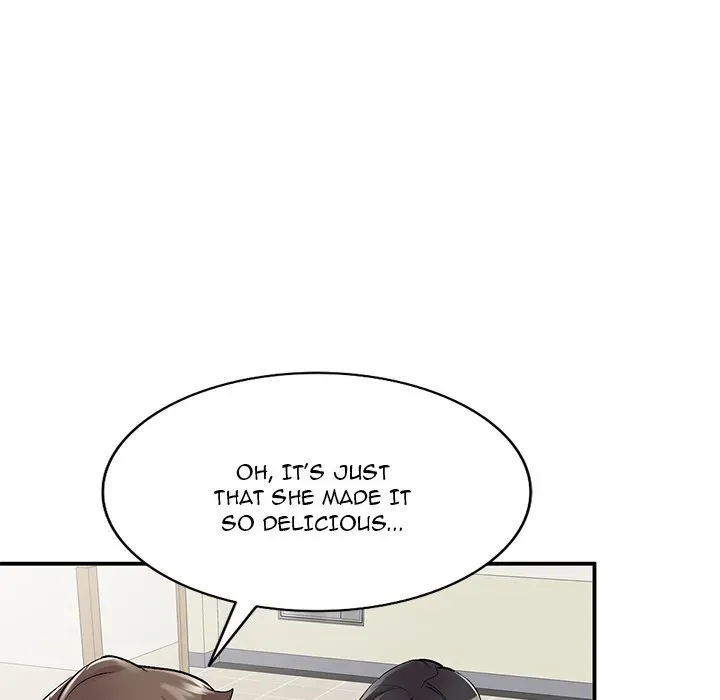 Read Shh! Her Secret chapter 41 image 87 on Lezhin