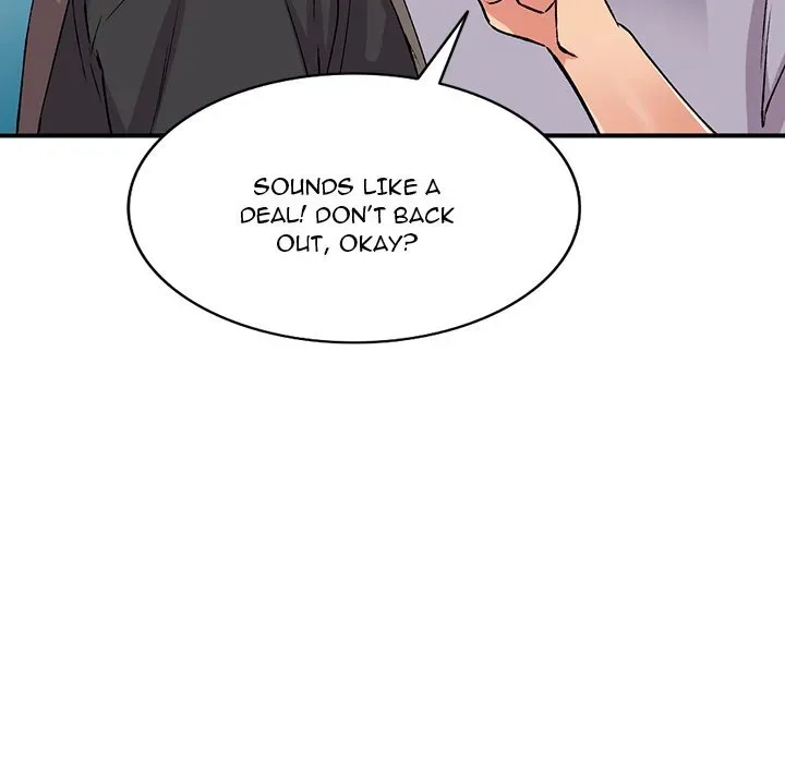 Read Shh! Her Secret chapter 41 image 95 on Lezhin