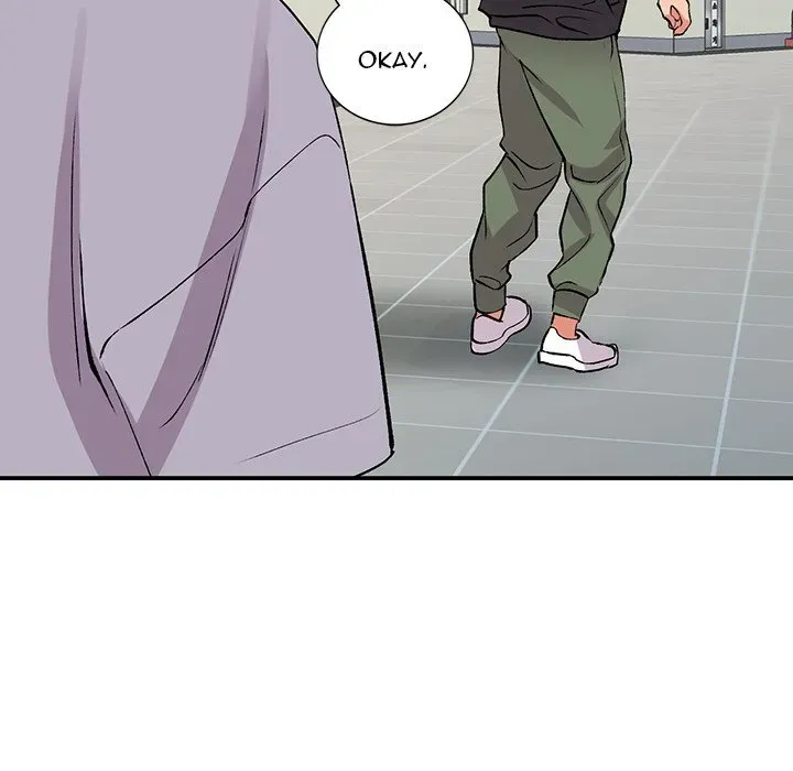Read Shh! Her Secret chapter 41 image 97 on Lezhin