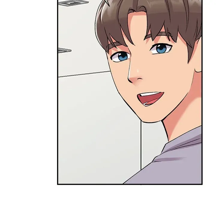 Read Shh! Her Secret chapter 41 image 99 on Lezhin
