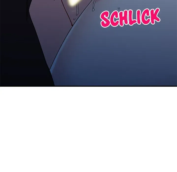 Read Shh! Her Secret chapter 45 image 101 on Lezhin
