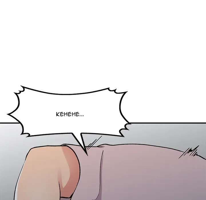 Read Shh! Her Secret chapter 45 image 102 on Lezhin