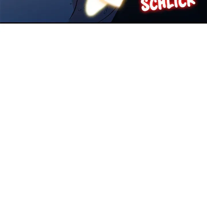 Read Shh! Her Secret chapter 45 image 104 on Lezhin