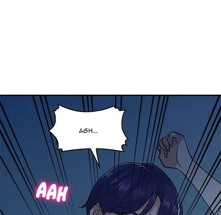 Read Shh! Her Secret chapter 45 image 105 on Lezhin