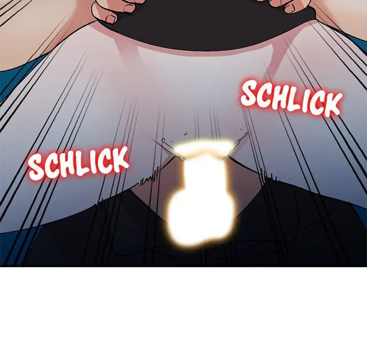 Read Shh! Her Secret chapter 45 image 107 on Lezhin