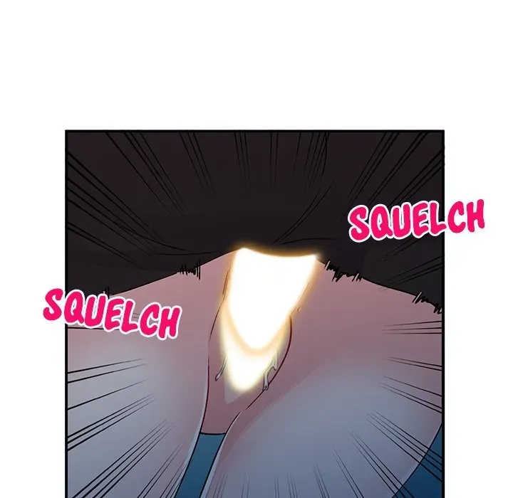 Read Shh! Her Secret chapter 45 image 111 on Lezhin