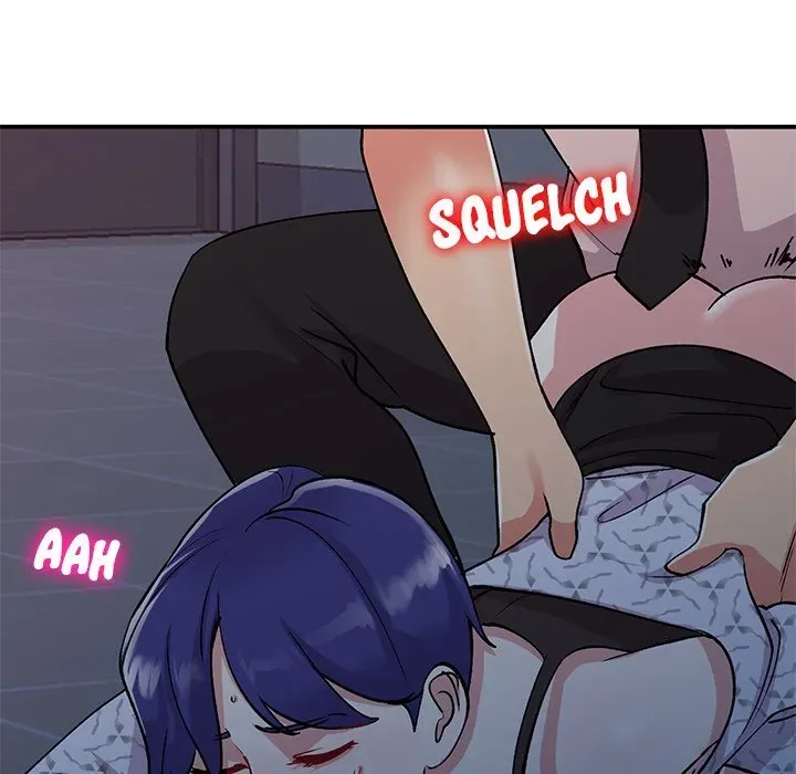 Read Shh! Her Secret chapter 45 image 113 on Lezhin