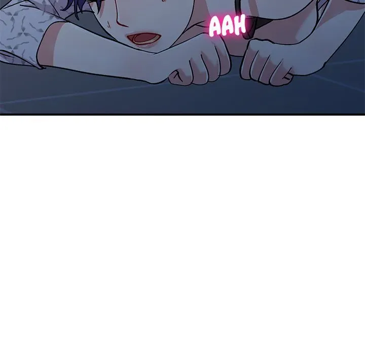 Read Shh! Her Secret chapter 45 image 114 on Lezhin