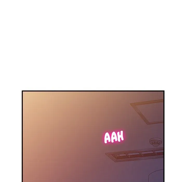Read Shh! Her Secret chapter 45 image 115 on Lezhin