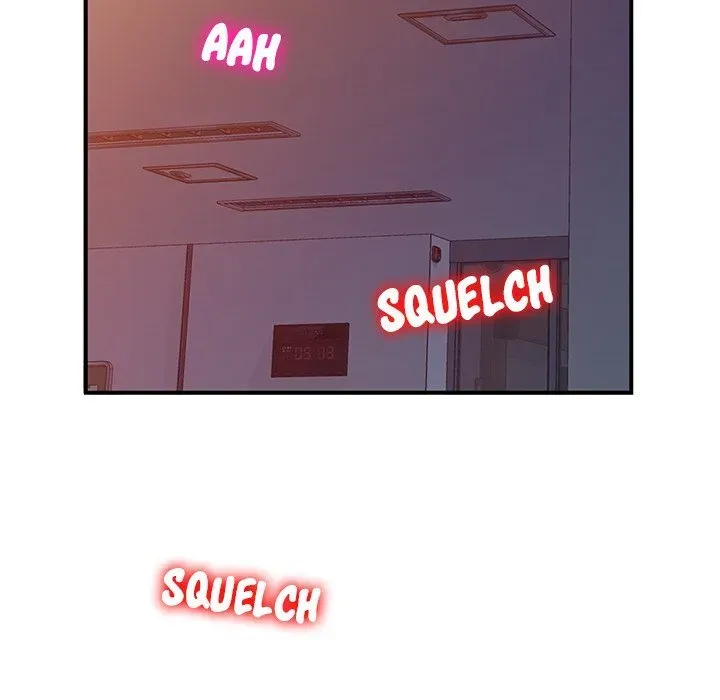 Read Shh! Her Secret chapter 45 image 116 on Lezhin