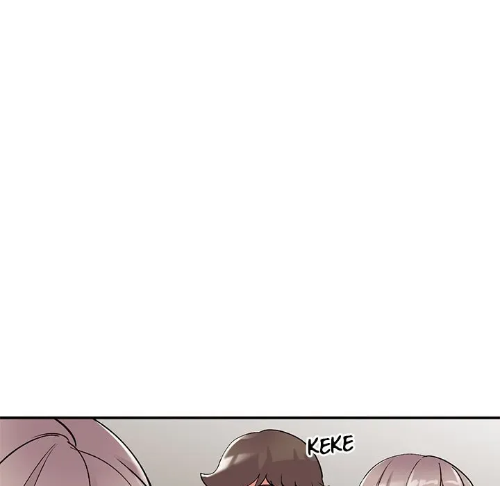 Read Shh! Her Secret chapter 45 image 128 on Lezhin